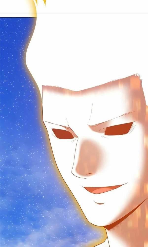 Gậy Gỗ Cấp 99+ chapter 79.5 85