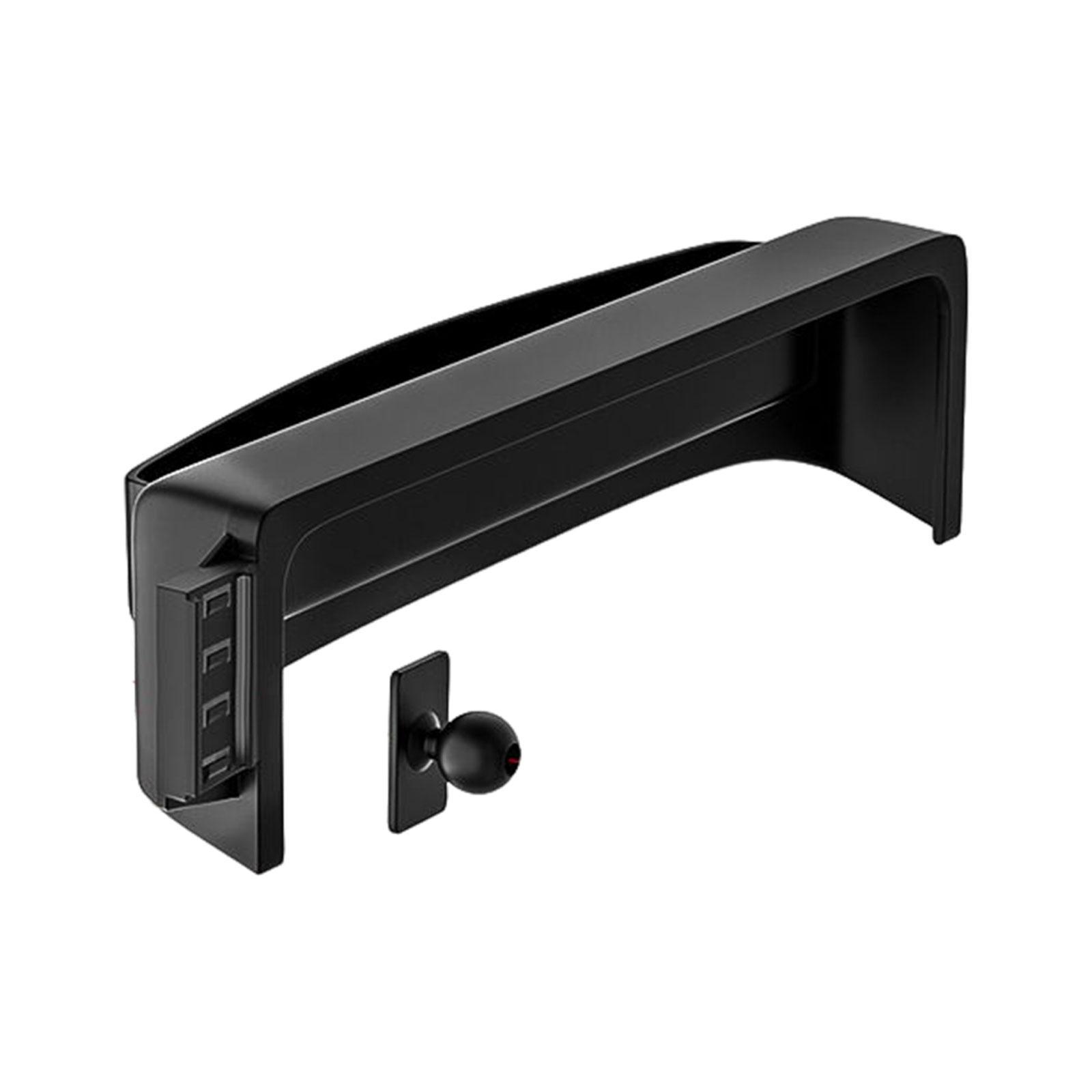 Car Screen Bracket for Byd Atto 3 Yuan Plus Supplies Easy to Install Low