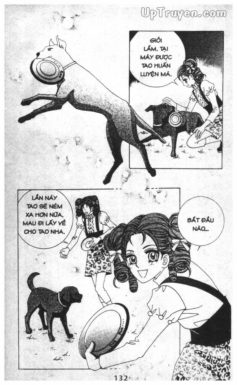 thuyền viễn xứ chapter 8 132