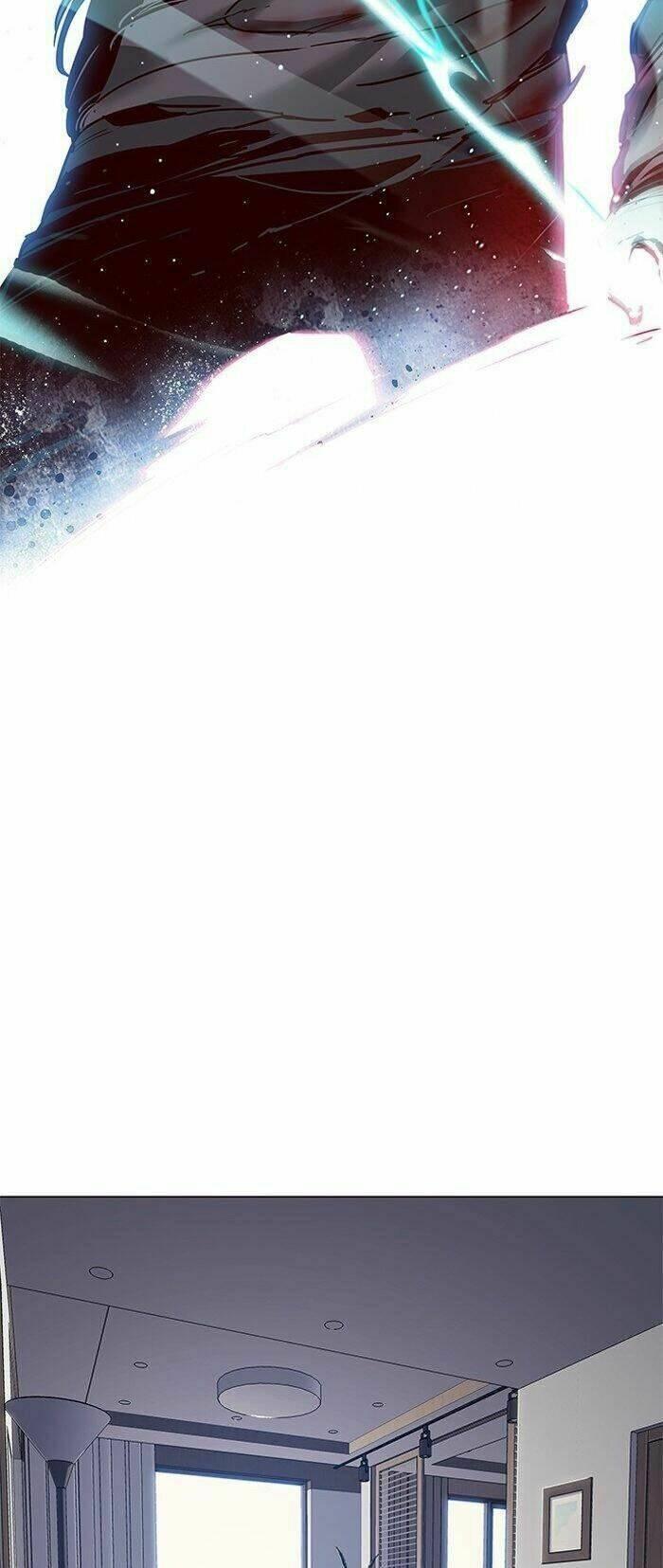 biến thân thành mèo chapter 88 9