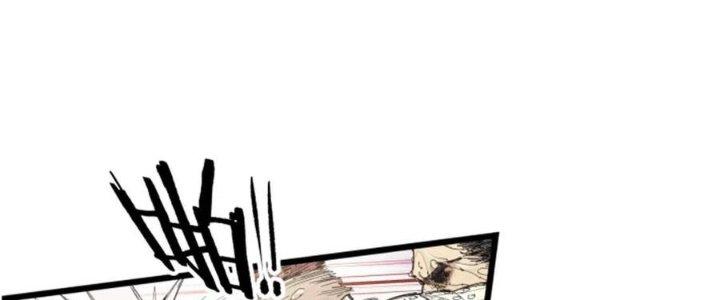 máy mô phỏng nhân sinh của lữ bố chapter 36 145