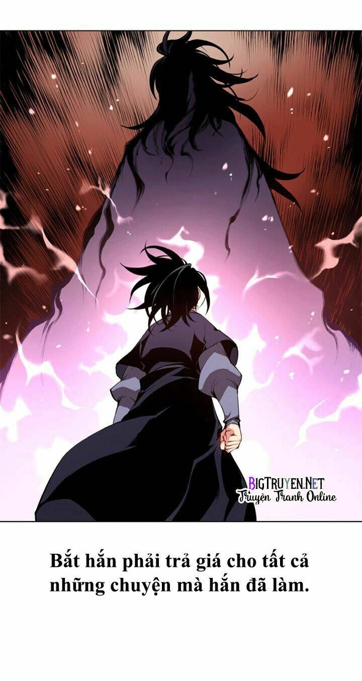 märchen: the embodiment of tales chapter 42 18