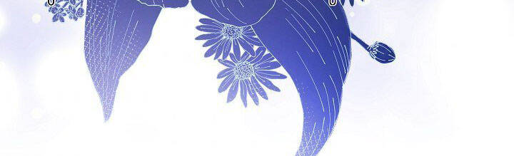 từ lúc bắt đầu tôi vẫn luôn ở bên em chapter 45.5 34