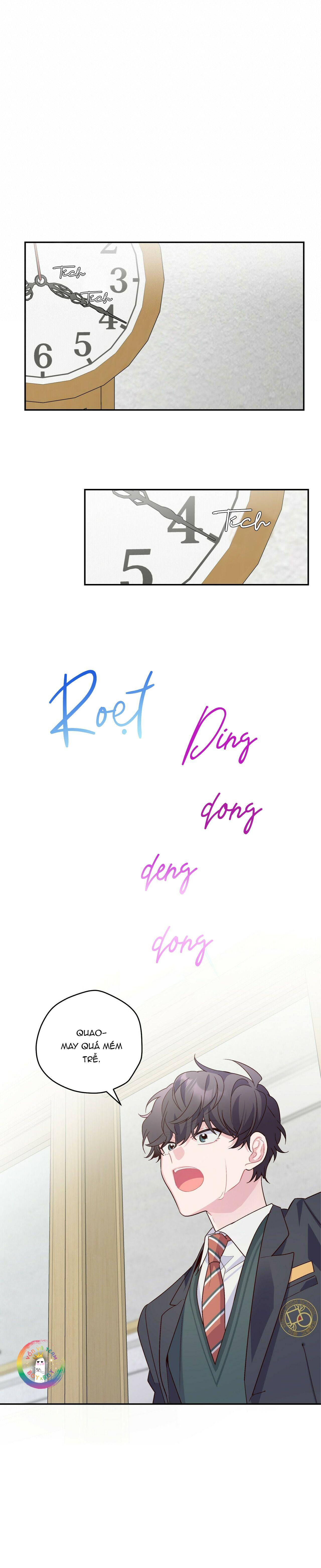 merry marbling chapter 1 14