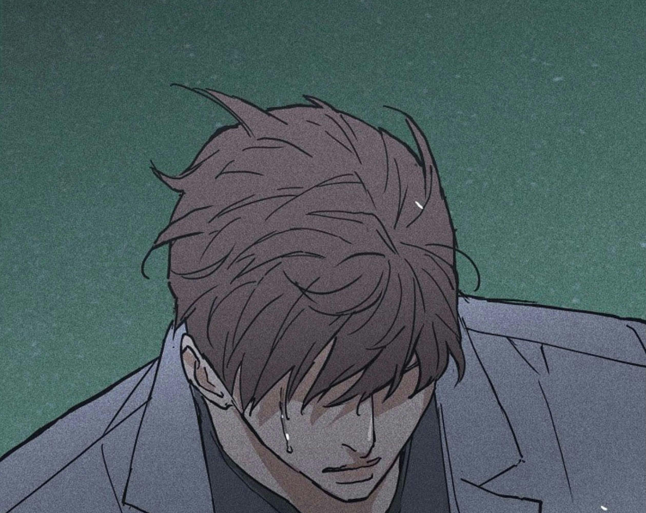 người đàn ông đã kết hôn chapter 17 24