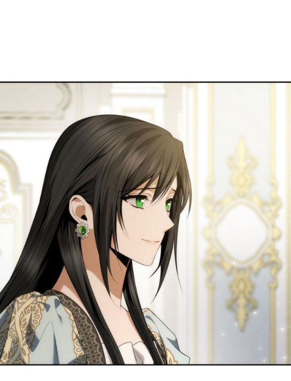 chị yêu, kiếp này em sẽ là hoàng hậu chapter 102.1 54