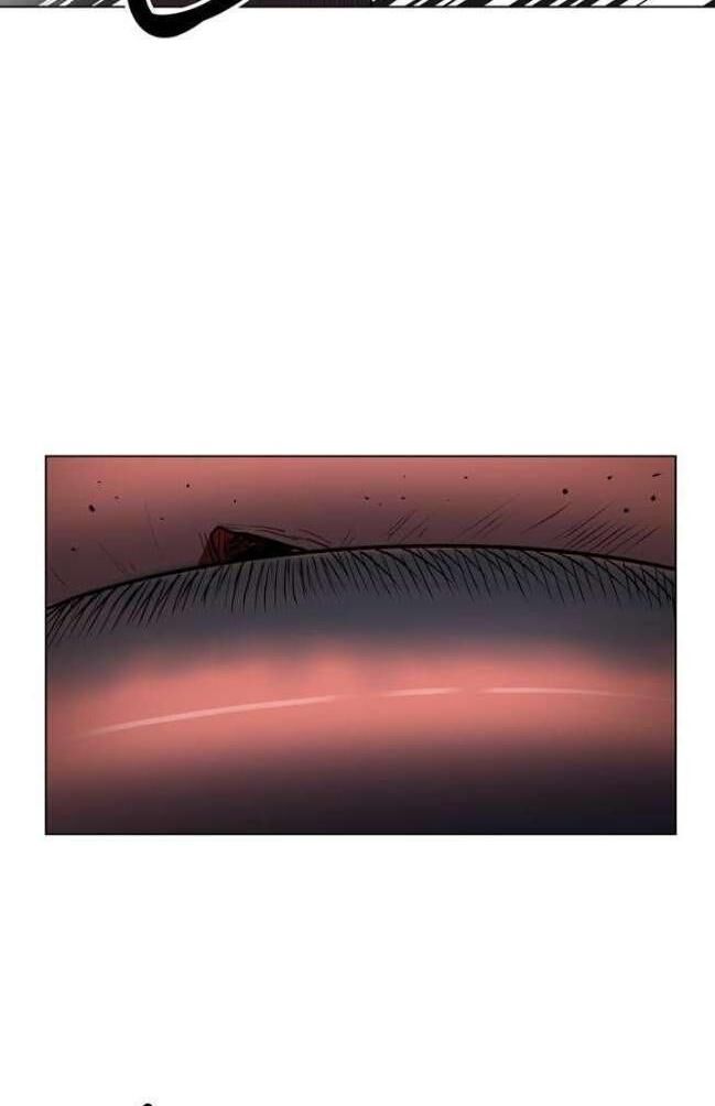 kẻ phán xét chapter 44 51