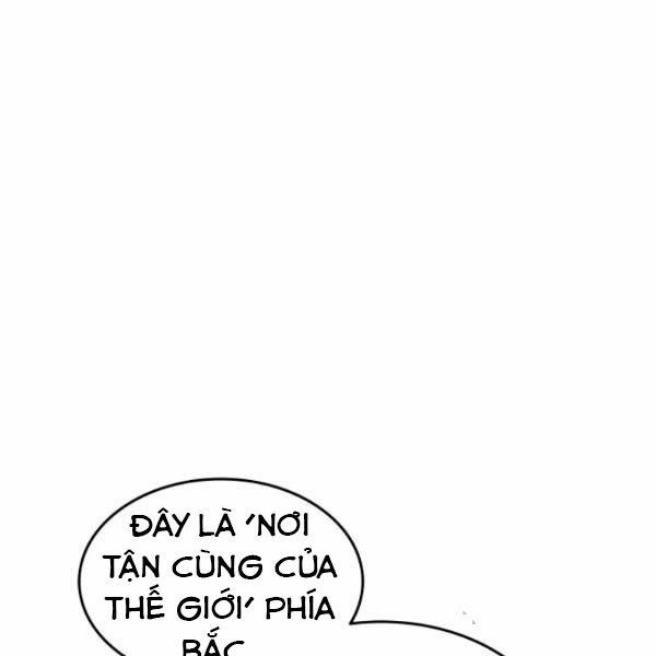 tôi là lính mới chapter 59 143