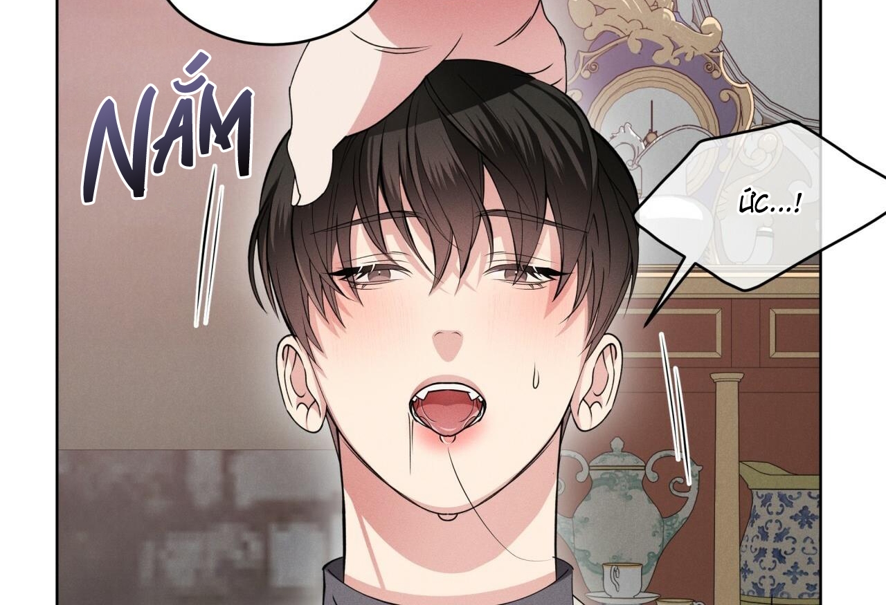 luân đôn trong màn đêm chapter 9 113