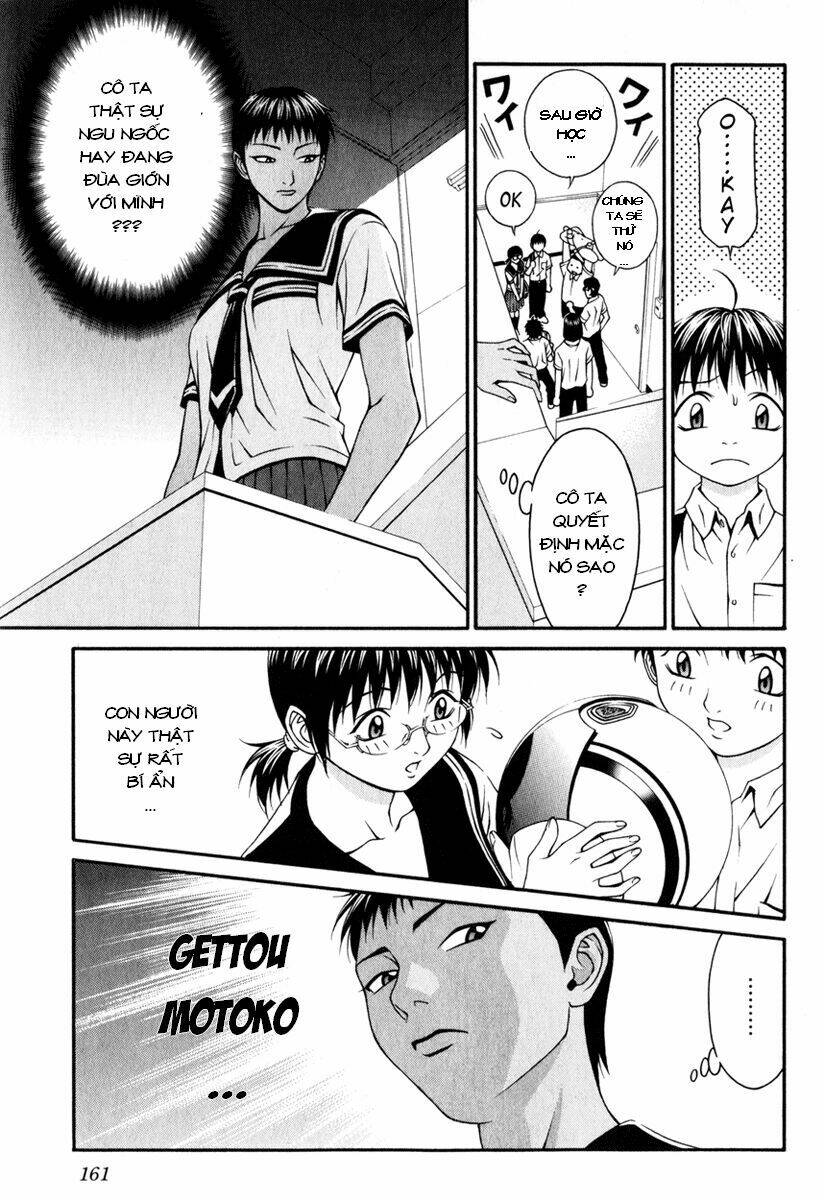 change 123 chapter 19 15