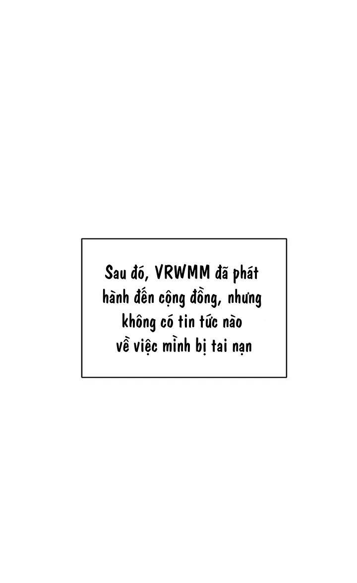 tôi sẽ đi đến cùng với hoàng đế chapter 52 21