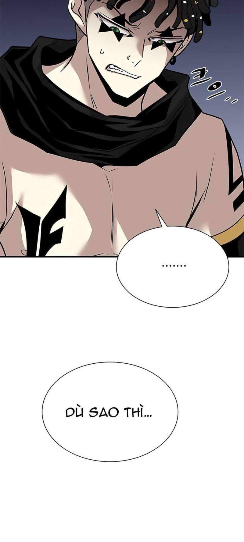 tiêu diệt ác nhân chapter 30 80