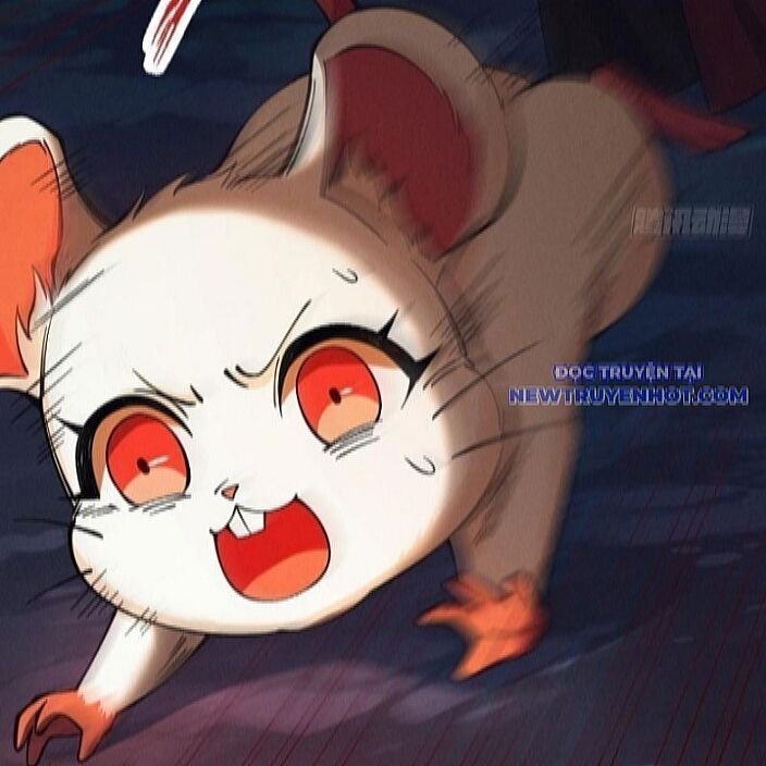 gặp mạnh thì càng mạnh, tu vi của ta không giới hạn chapter 19 126