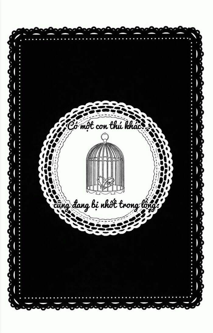 monochrome shounen shoujo chapter 8 5