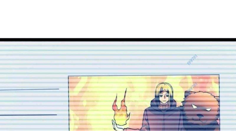 toàn cầu băng phong, ta chế tạo phòng an toàn chapter 99 45