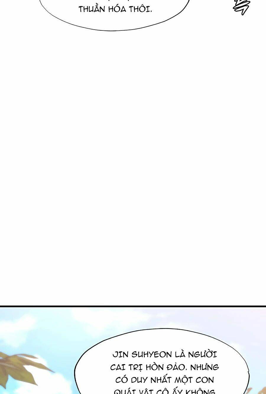 mẹ tôi là chòm sao bảo hộ m chapter 40 31