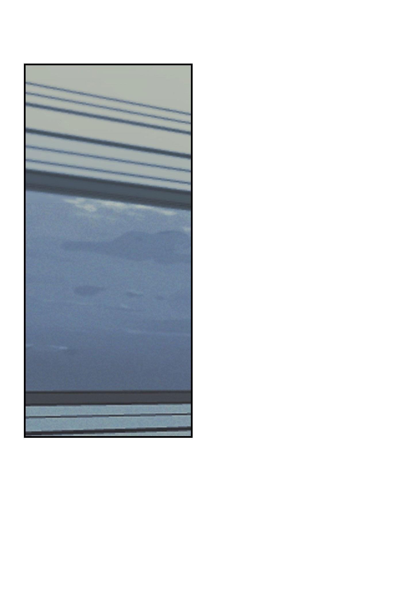 kỳ thị chapter 42 2