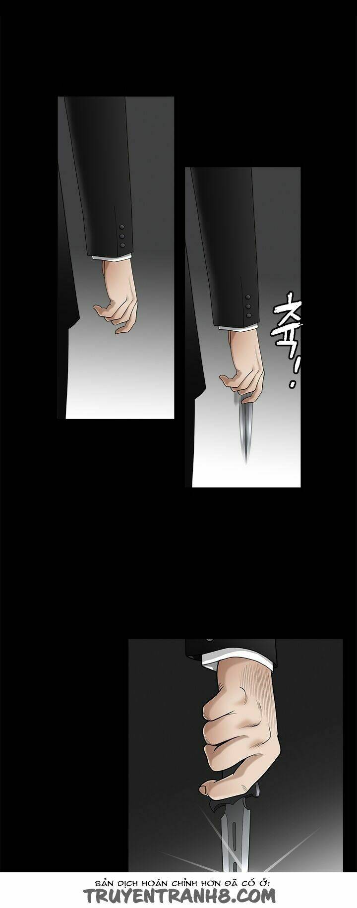 seduction - quyến rũ chapter 41 64