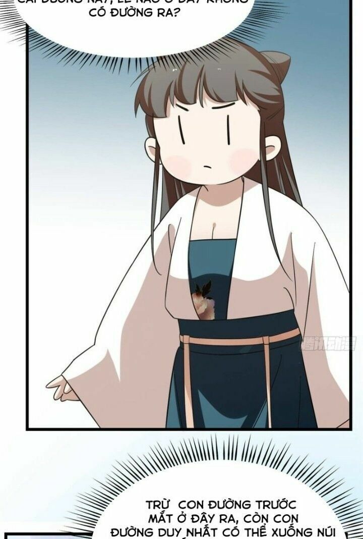 độc bộ thiên hạ: đặc công thần y chapter 197 2