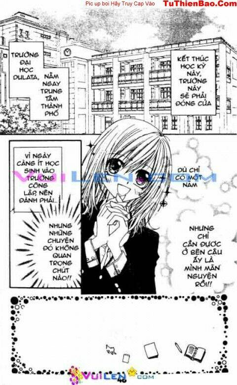 thiên thần giả tạo chapter 1 46