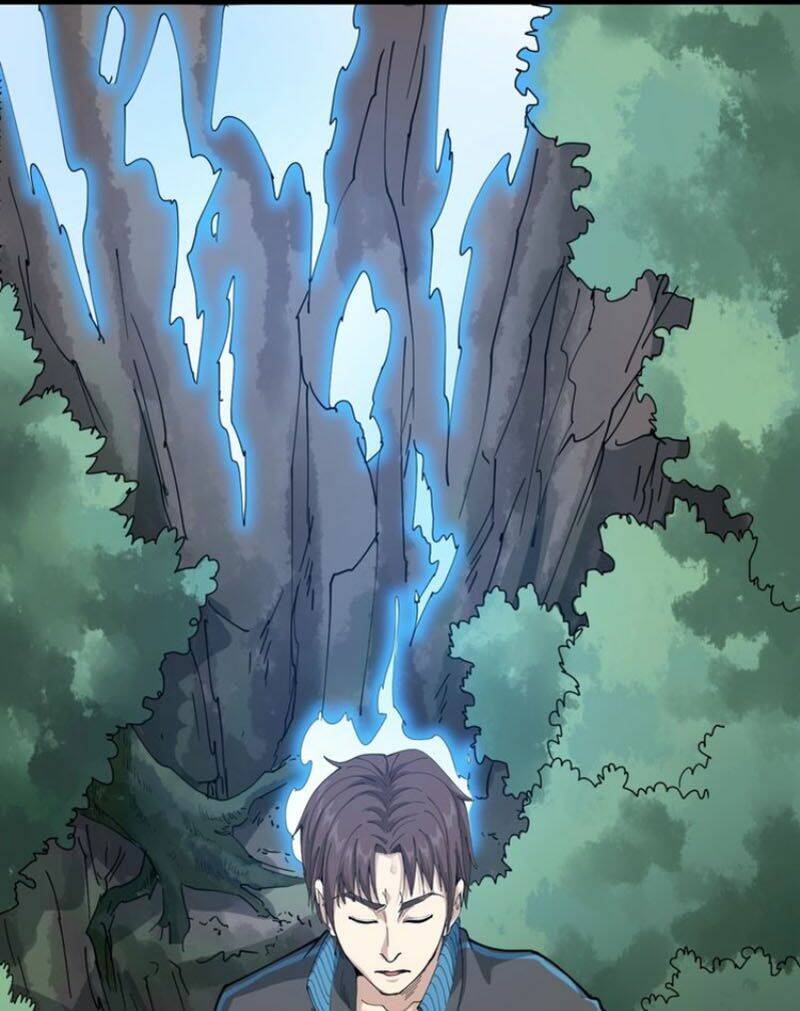 hồi xuân tiểu độc y chapter 23 55