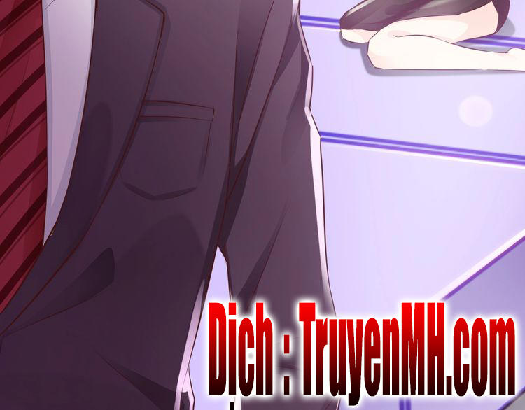 manh thê kim chủ chapter 2 37