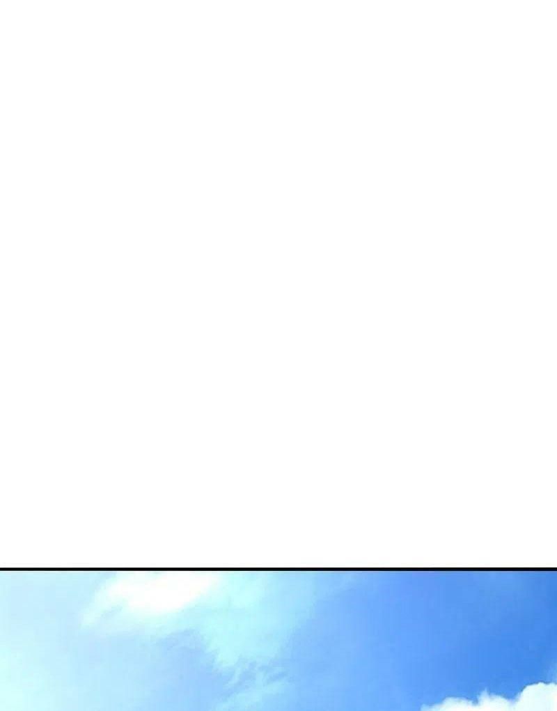 tiên võ đế tôn chapter 236 47