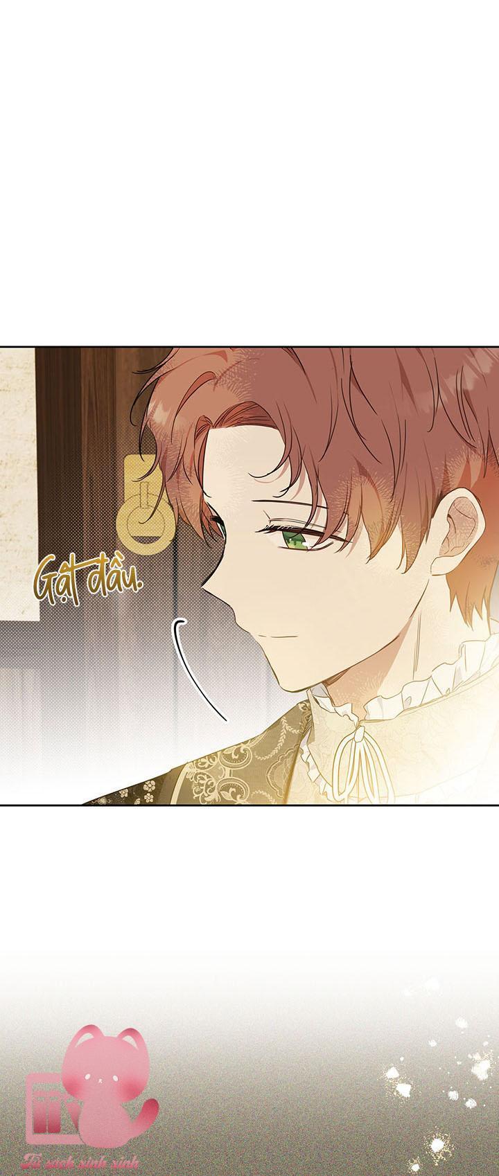 kiếp này ta sẽ trở thành gia chủ chapter 78 27