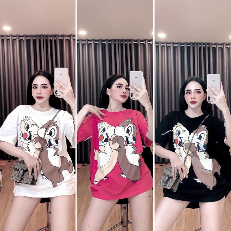 Đầm tay phồng hở lưng tơ hàn siêu cao cấp