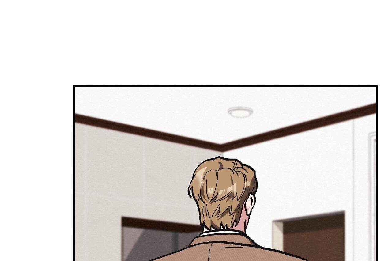 chàng dâu nhà họ kang chapter 31 102