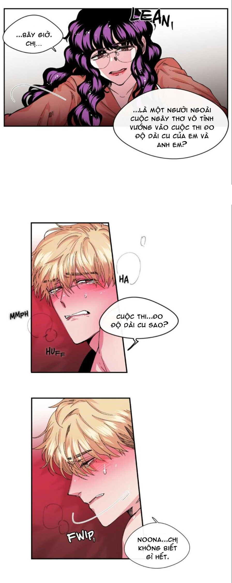 s flower chapter 22.2 4