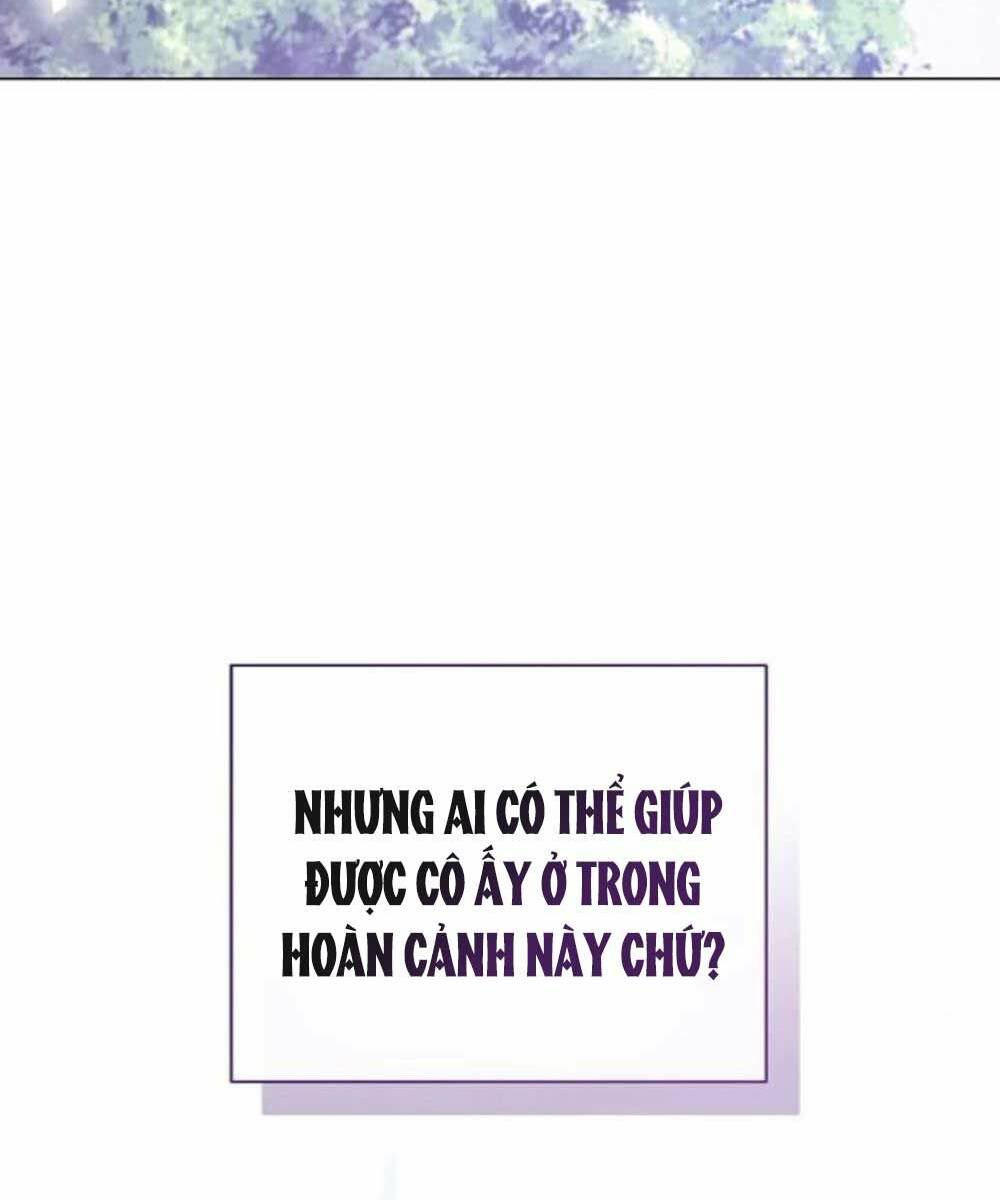 tôi sẽ từ bỏ vị trí hoàng hậu chapter 39 40