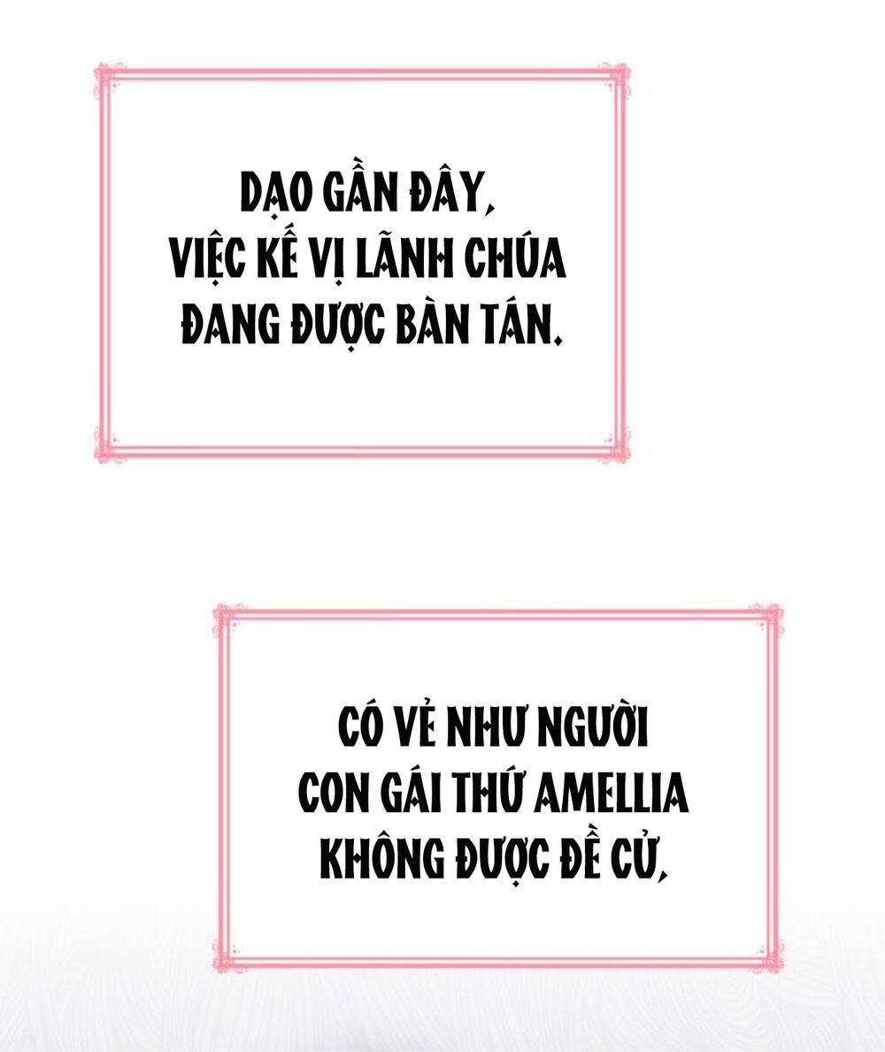 từ ác nữ, tôi trở thành một người mẹ chapter 21.1 25