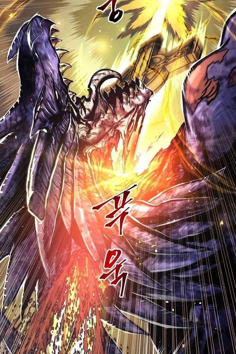 chiến thần chuyển thế chapter 68 47