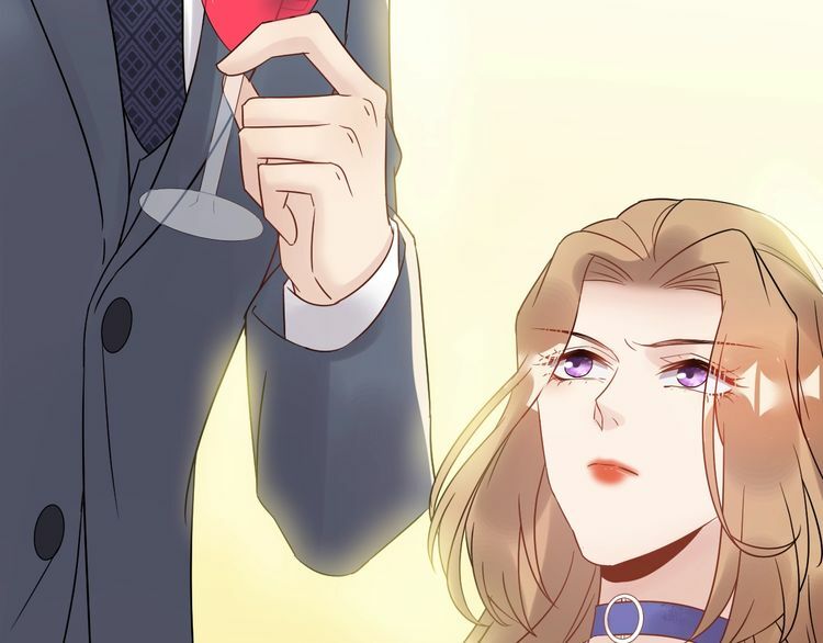 trọng sinh chi ức vạn ảnh hậu yếu thượng vị chapter 84 39