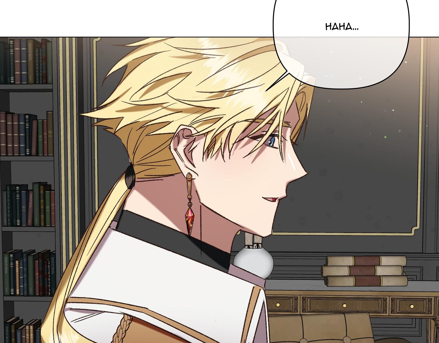 một ngày nọ, tôi được kẻ thù cầu hôn chapter 52 42