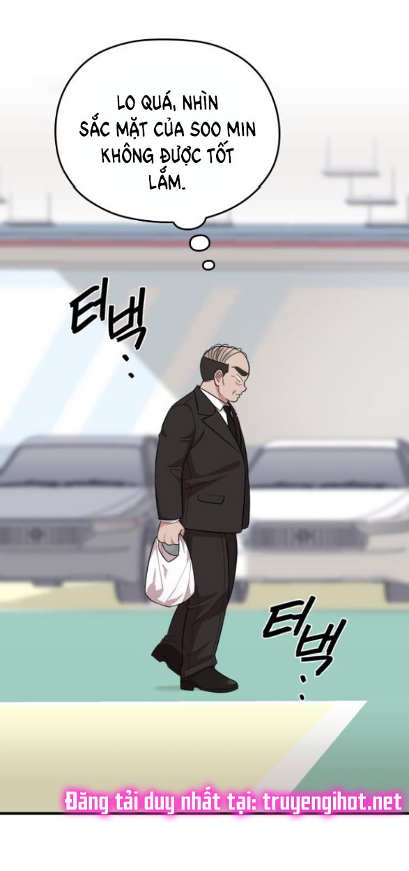 cô đi mà lấy chồng tôi chapter 44.1 50