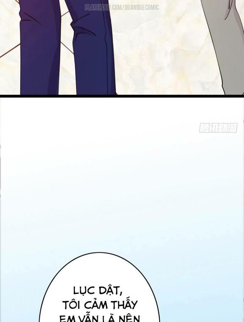 dã âu lão tổ chapter 2 27