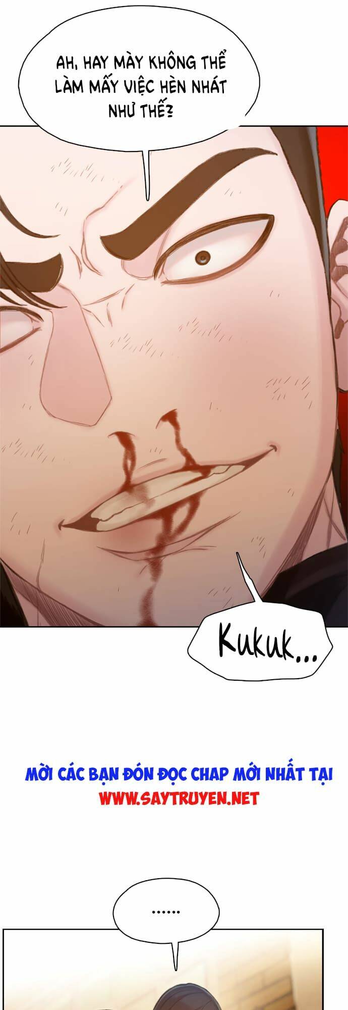 thiền định - samadhi chapter 8 16