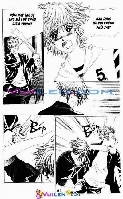 wait! wolf chapter 16 61