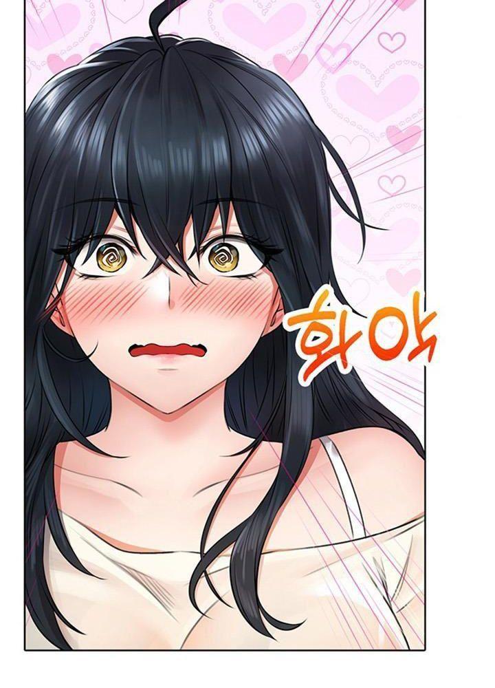 công việc sung sướng chapter 6.1 86