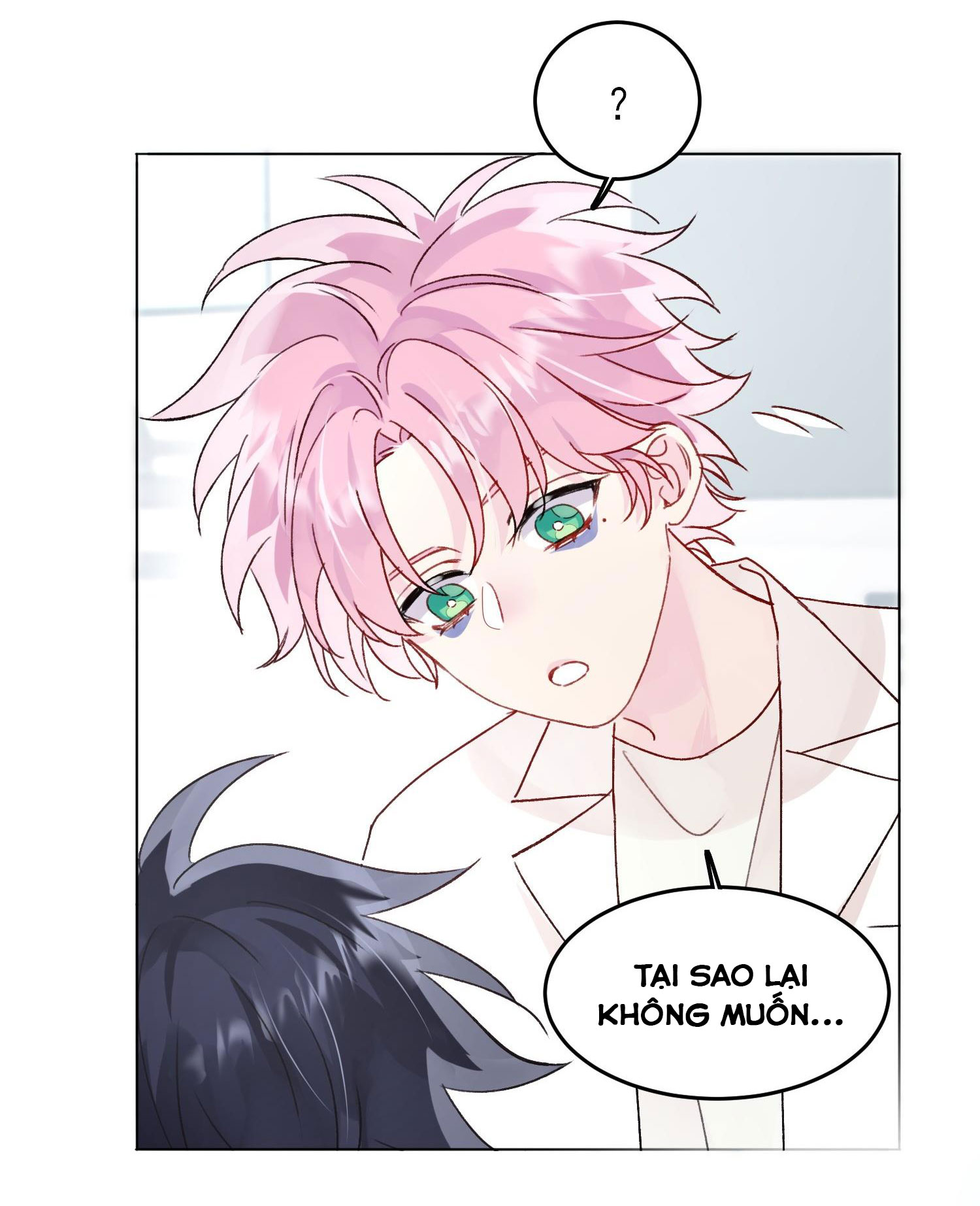 tôi phải làm một kẻ đại xấu xa chapter 97 30