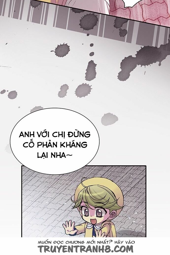 trăng mờ chapter 22 3
