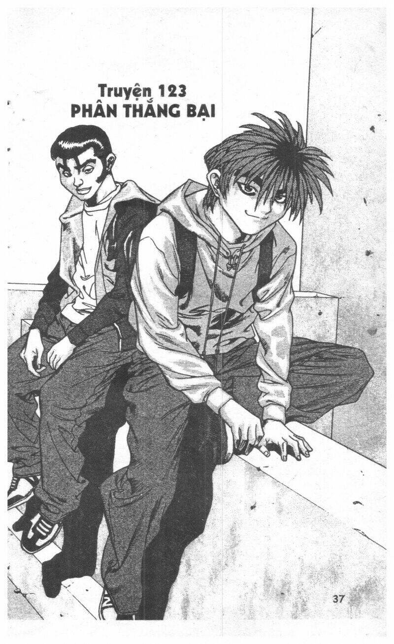 change guy chapter 121 35