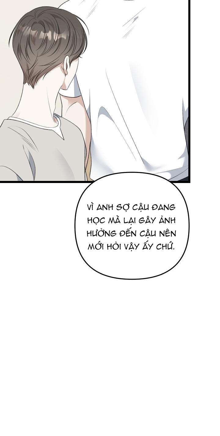 say nắng chapter 42.2 11