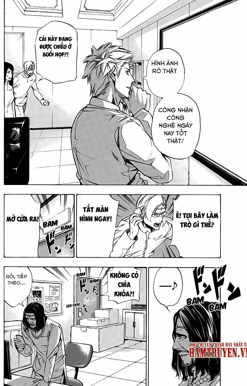 aku no higan - beyond evil chapter 49 8