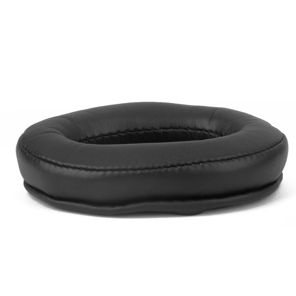 Replacement Ear Pads Cushion For MDR 1R 1RNC 1RMK2 1RBTMK2 1A DAC 1ABT