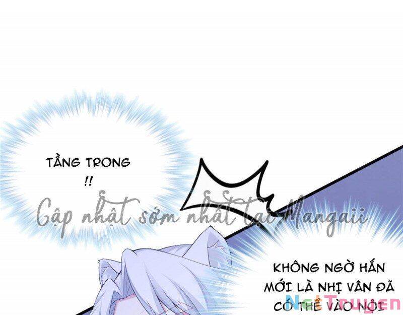 [16+] thảnh thơi thú thế chủng chủng điền, sinh sinh tể chapter 365 20