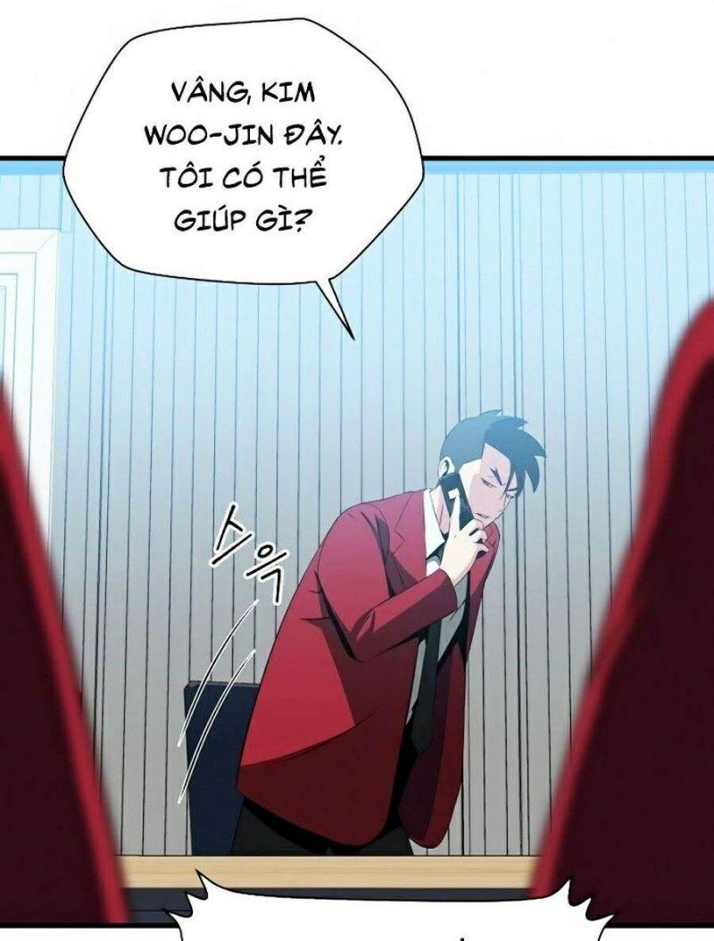 tiêu diệt đấng cứu thế chapter 55 106