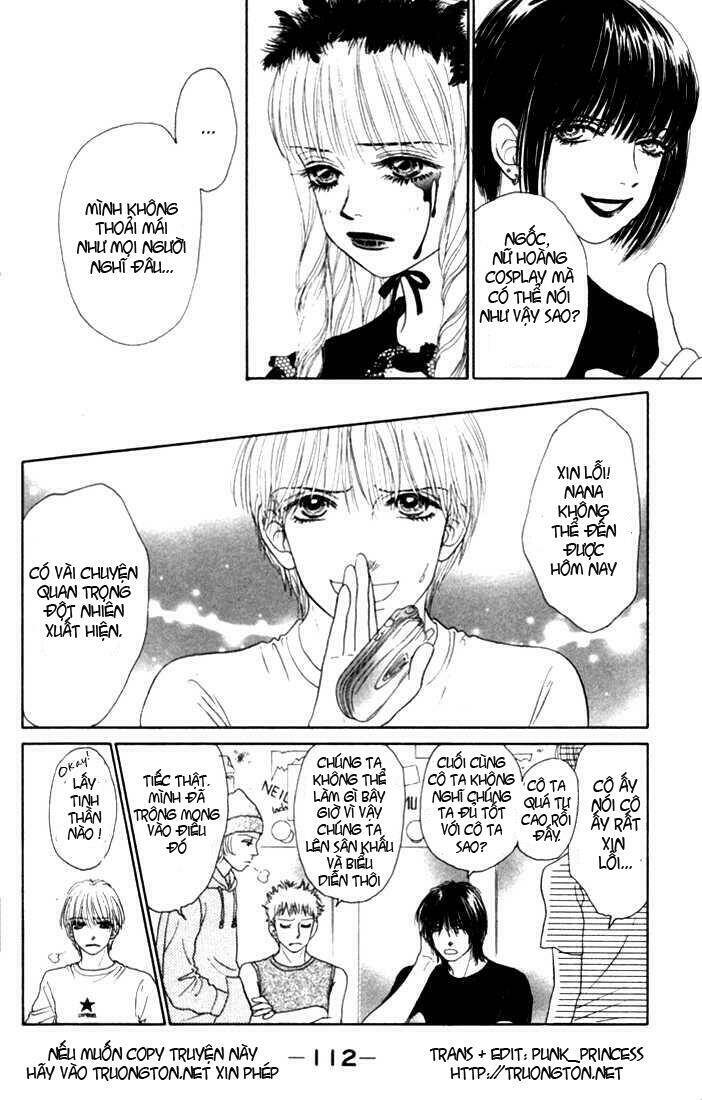 othello chapter 11 20